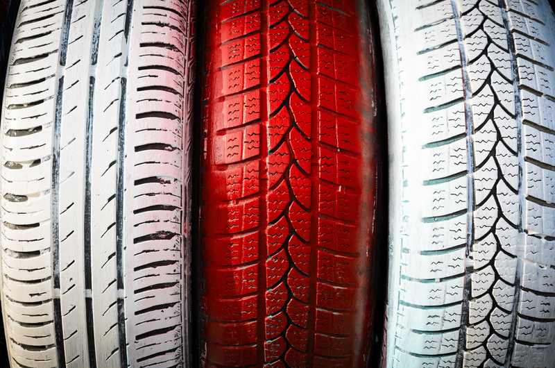 Approaches to Mitigate Microplastic Pollution