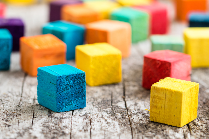 Bypass These Plastics for a Greener Lifestyle