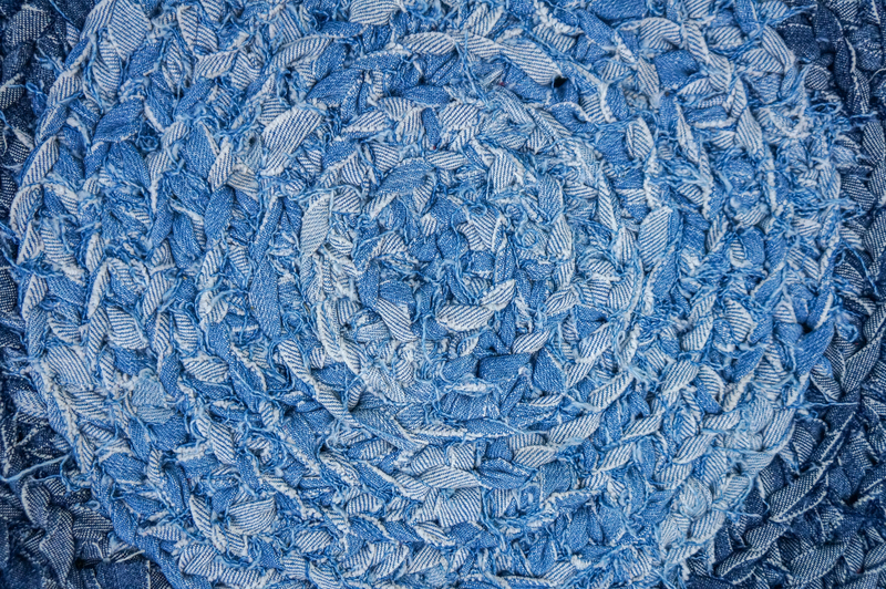 Cut Costs and Save Time with Expert Waste Collection