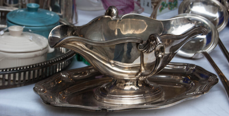 Pre-party Cleaning Magic in Minutes